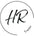 HR TRADER - Home